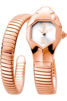 Montre Just Cavalli Femme in Acier JC1L001M0065